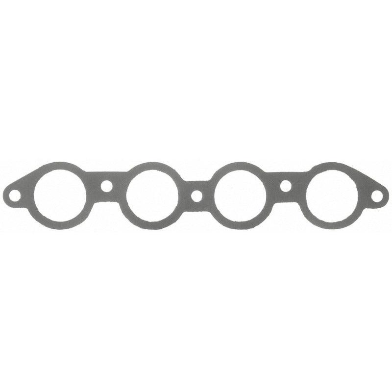 Fel-Pro MS94032 fits Ford Tempo MS 94032 Fuel Injection Plenum Gasket Set