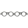 Fel-Pro MS94032 fits Ford Tempo MS 94032 Fuel Injection Plenum Gasket Set