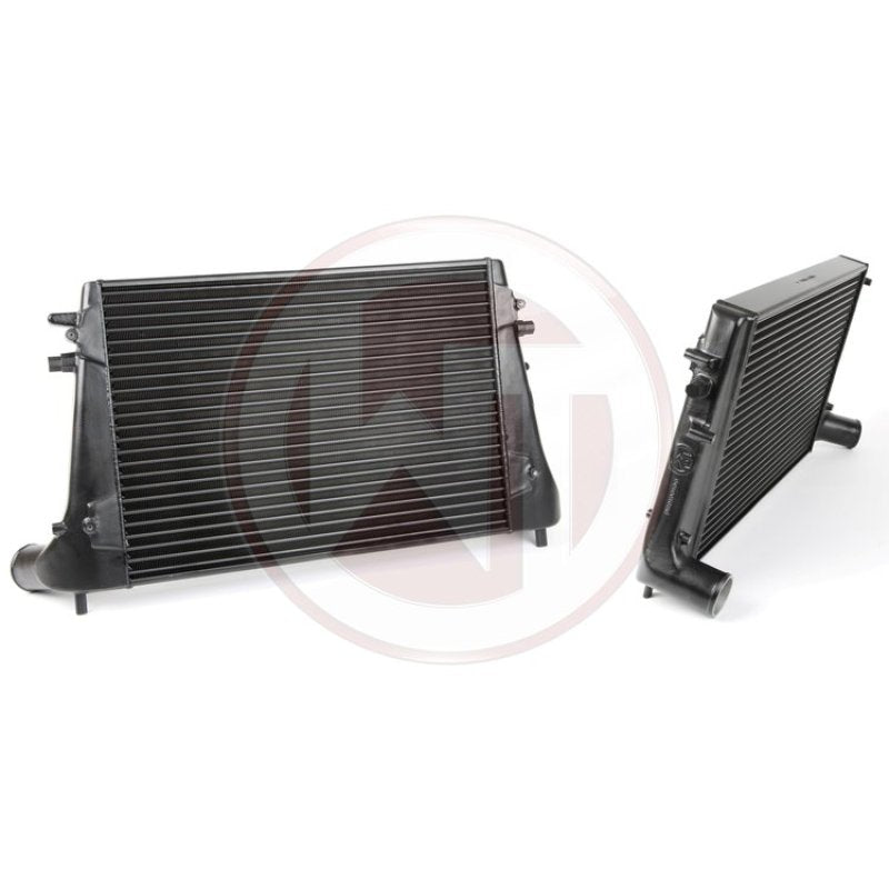 Wagner Tuning 200001047 VAG 1.4L TSI Competition Intercooler Kit