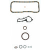 Fel-Pro CS26255 fits Nissan Sentra CS 26255 Engine Conversion Gasket Set