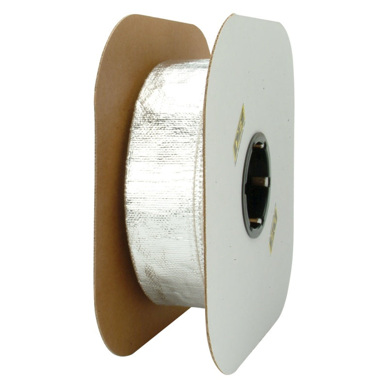 DEI 93404 Heat Sheath 1-1/4in I.D. x 50ft Spool