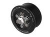 AFE 79-10005 fits Dodge Challenger / 15-23 Dodge Charger SRT Hellcat 3.35in Sup