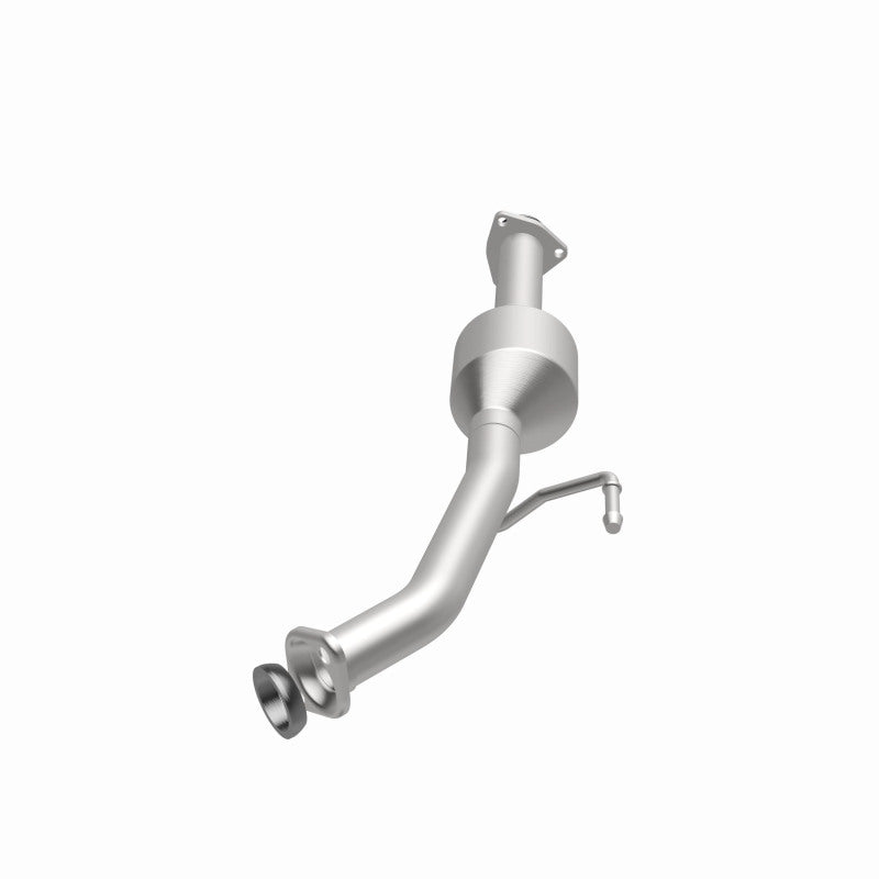 MagnaFlow 49736 Conv DF fits Honda 06-10 Civic 1.3L
