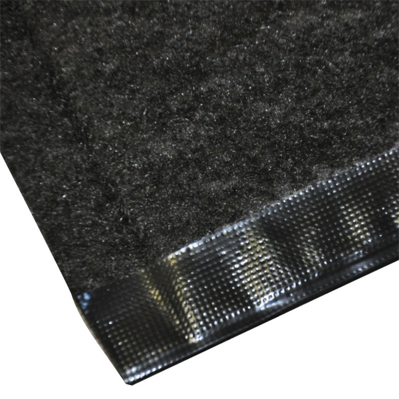 DEI 10750 Oil Rug 12in x 18in