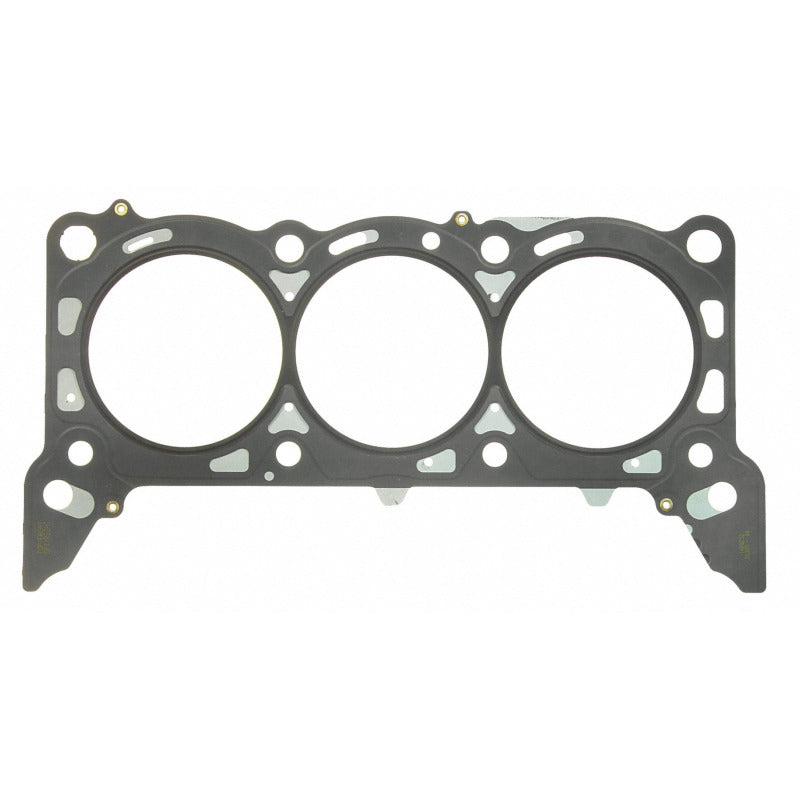 Fel-Pro 9253PT fits Ford F-150 9253 PT PermaTorque Engine Cylinder Head Gasket
