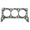 Fel-Pro 9253PT fits Ford F-150 9253 PT PermaTorque Engine Cylinder Head Gasket