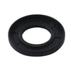 QuadBoss 416380 Double Lip Seal 4702 25X47X6