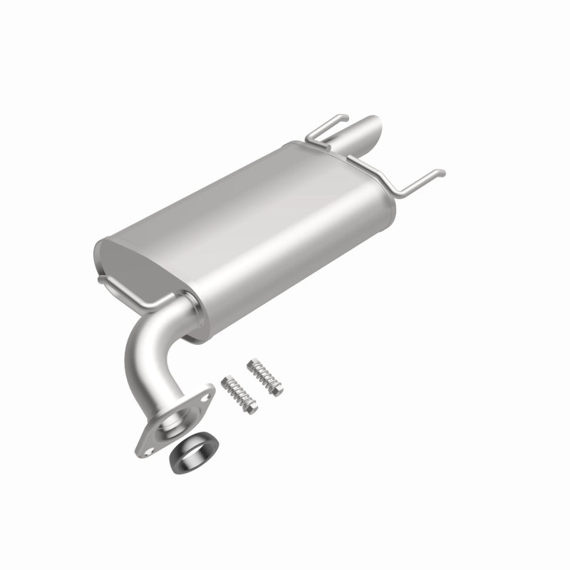 Magnaflow 108-0001 BRE 12-17 fits Toyota Camry 2.5L Muffler Kit