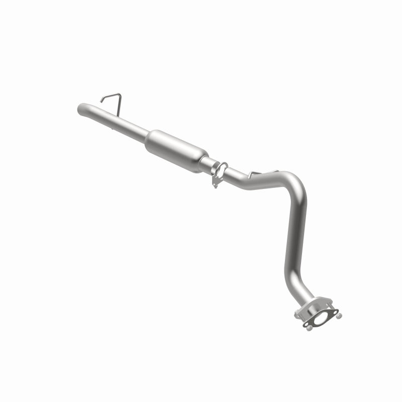 Magnaflow 108-0066 BRE 05-08 Escape/Mariner/Tribute 2.3L-3.0L Muffler Kit