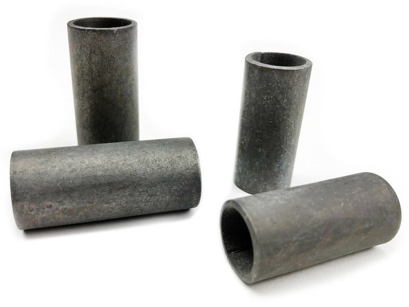 Tuff Country 61331 99-04 F-350 Super Duty 4wd (w/2-6in Rr Susp. Lift) Rr SX8000 Nitro Gas Shock (Ea)
