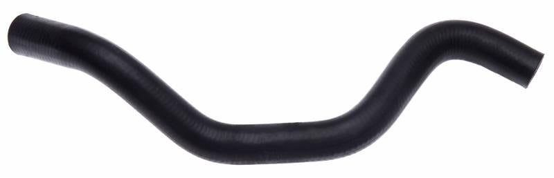 Gates 18922 99-03 fits Jeep Grand Cherokee V-8 4.7L Heater To Pipe-1 Molded H