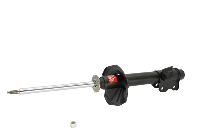 KYB 232007 Shocks fits NISSAN Pulsar 19 NISSAN Sentra 1987-90 NISSAN Sentra Cla