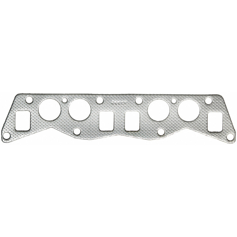 Fel-Pro MS22692 MS 22692 Intake and Exhaust Manifolds Combination Gasket
