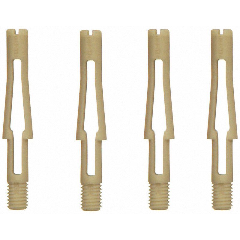 Fel-Pro ES 72865 Engine Oil Pan Bolt Set