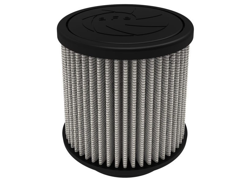 AFE 11-10110 FLOW Air Filters OER PDS A/F PDS fits BMW 1/3-Series 04-09 L4-2.0L