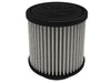AFE 11-10110 FLOW Air Filters OER PDS A/F PDS fits BMW 1/3-Series 04-09 L4-2.0L