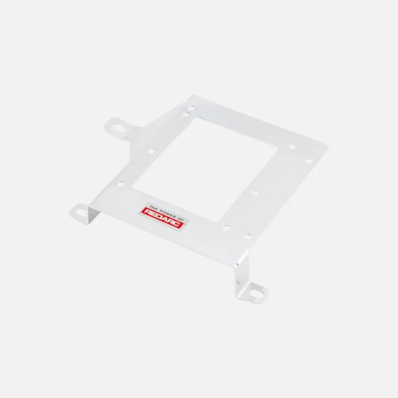 REDARC BCDCMB-108 98-07 fits Toyota Land Cruiser J100 & J105 BCDC Mounting Bracket