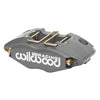 Wilwood 120-15734 ST Powerlite Caliper 1.25/1.25 .35/.50