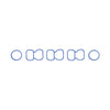 Fel-Pro MS97520 fits Mercedes-Benz C250 MS 97520 Engine Intake Manifold Gasket Set