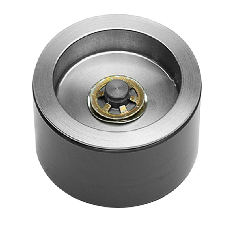 Wilwood 200-16086 1.50 DIAx1.050 LG Piston Assembly