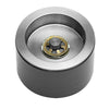 Wilwood 200-16086 1.50 DIAx1.050 LG Piston Assembly
