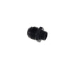 Peterson Fluid Systems 15-1077 Fitting -8AN Port x -12AN