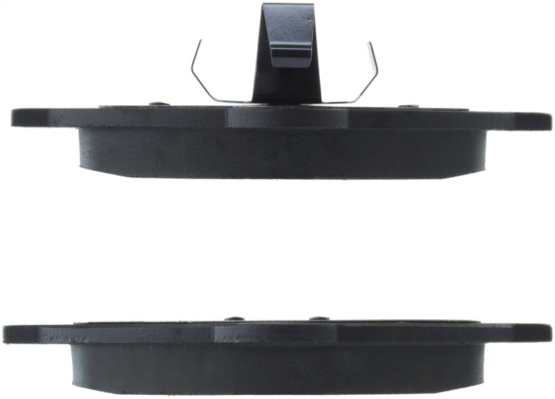 Stoptech 305.0869 Street Select Brake Pads