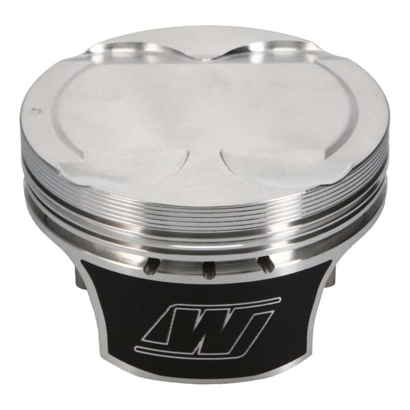 Wiseco K0085XS fits Ford DOHC V8 5.0L Coyote 4 Val NA/Boost/Nitrous Top Ring Dow