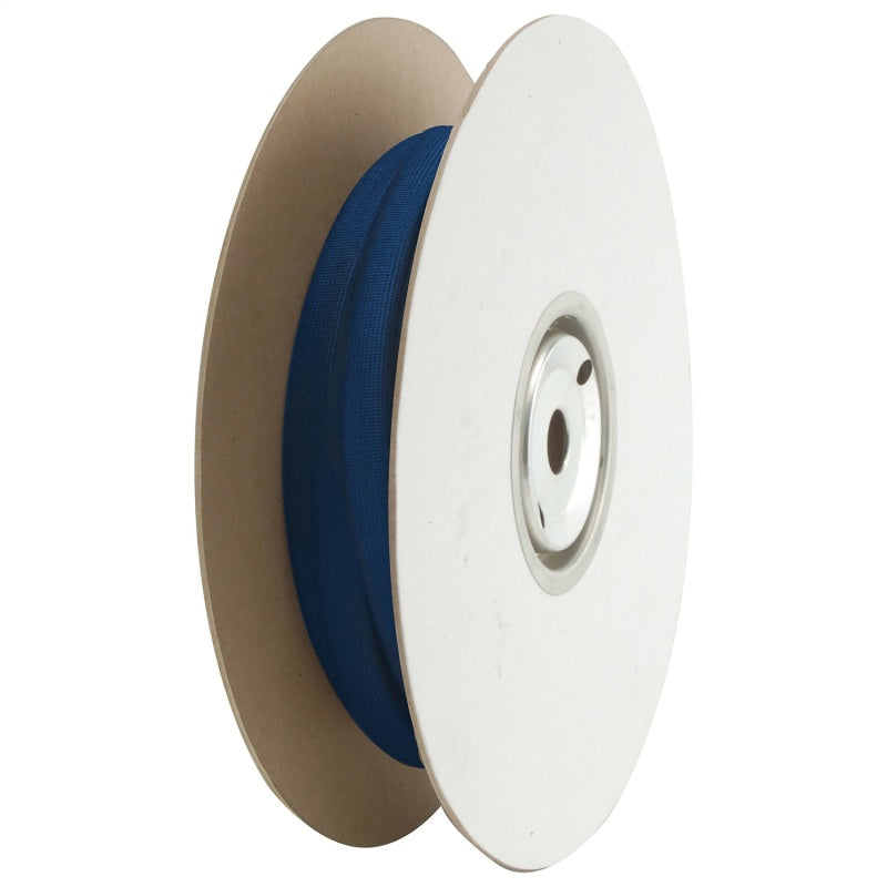 DEI 93630 Protect-A-Wire 3/16in (5mm) x 50ft - Blue