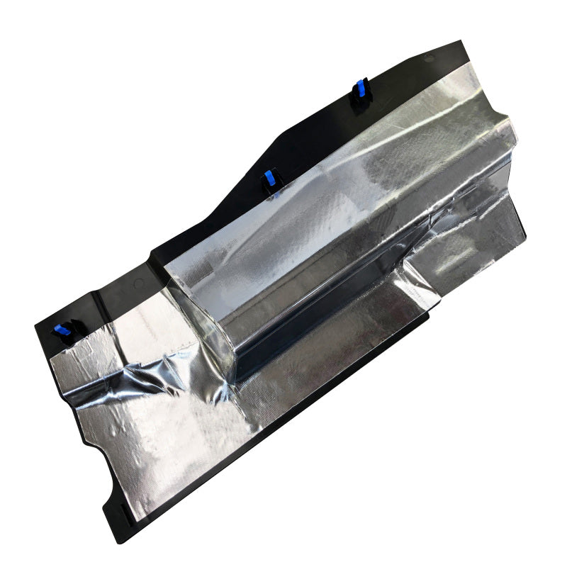 DEI 10462 Reflect-A-Cool 24in x 24in Sheet