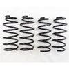 RS-R M550D 2014-2021 fits Mazda 6 (GJ2FP) Down Sus Springs