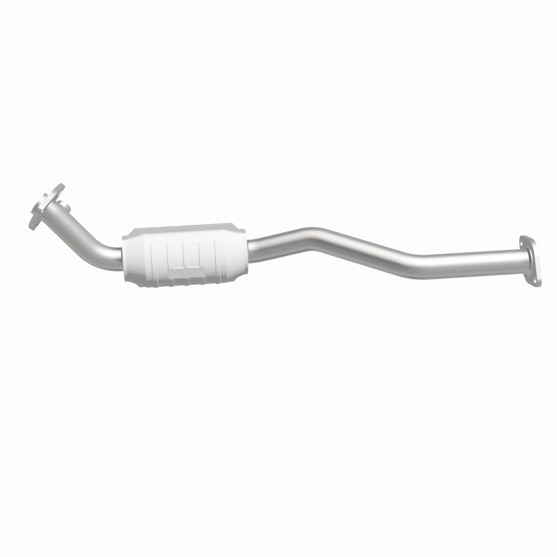 MagnaFlow 49480 Conv DF Frontier 3.3L D/S OEM