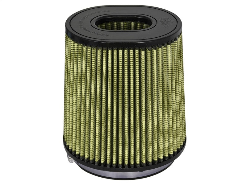 AFE 72-91053 FLOW Air Filters IAF PG7 A/F PG7 6F x 7-1/2B x (6-3/4x5-1/2)T (Inv