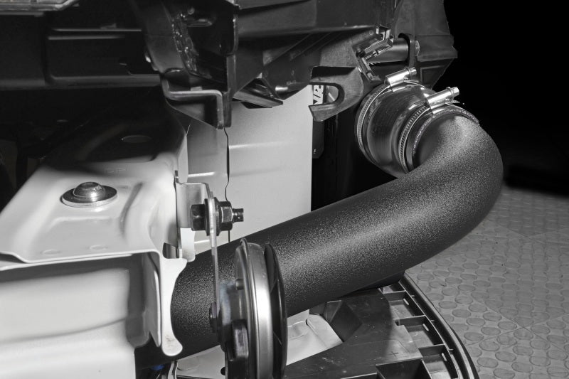 PERRIN PSP-ITR-441BK/BK fits Subaru 22-23 fits WRX Front Mount Intercooler Kit