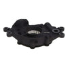 Manley 71296 fits Chevy LS Series Pro Flo Oil Pump (Eng App - 18in Increased Vo