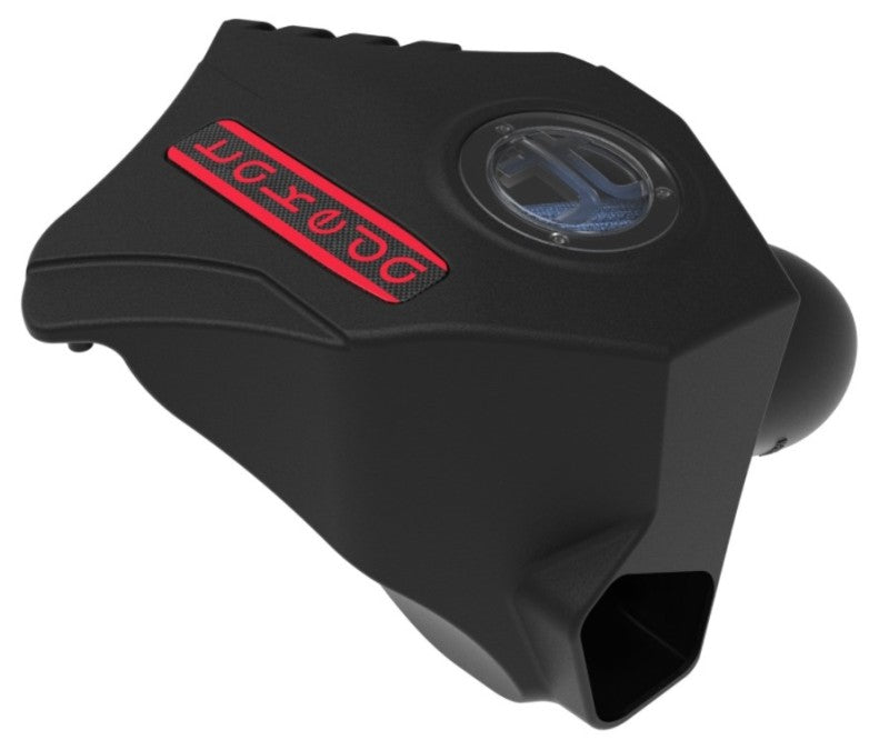 AFE 56-70037R Momentum Pro 5R Cold Air Intake System 2021 fits Toyota Supra L4