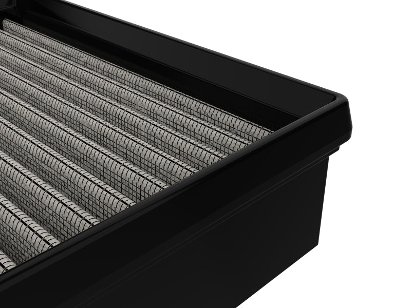AFE 31-10295 FLOW Pro DRY S Air Filter fits Ford Transit L5-3.2L (td) / V6-3.5L