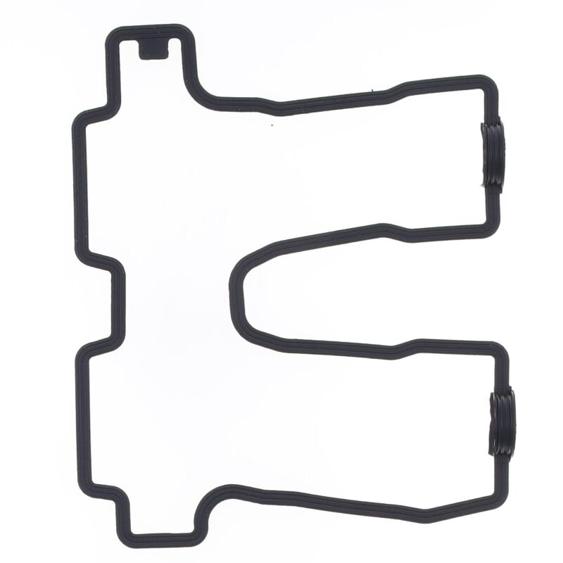 Athena S410485015017 1990 fits Yamaha TT 250 Valve Cover Gasket