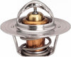 Gates 33009S 99-04 fits Jeep Grand Cherokee 195 Degree Thermostat