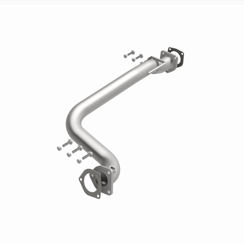 Magnaflow 107-0004 BRE Exhaust 97-06 fits Wrangler 2.4L 2.5L 4.0L Front Pipe Kit