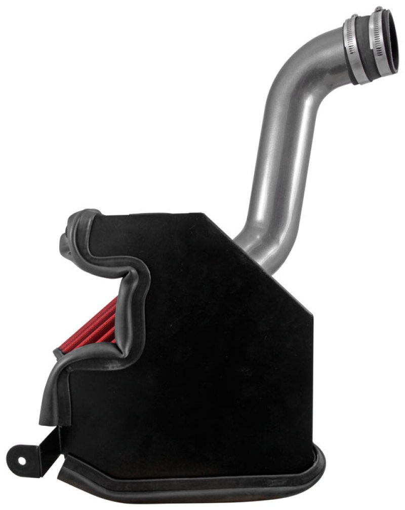 AEM 21-792C 2016 fits Honda Civic 2.0L L4 Gunmetal Cold Air Intake (Will Not Fi