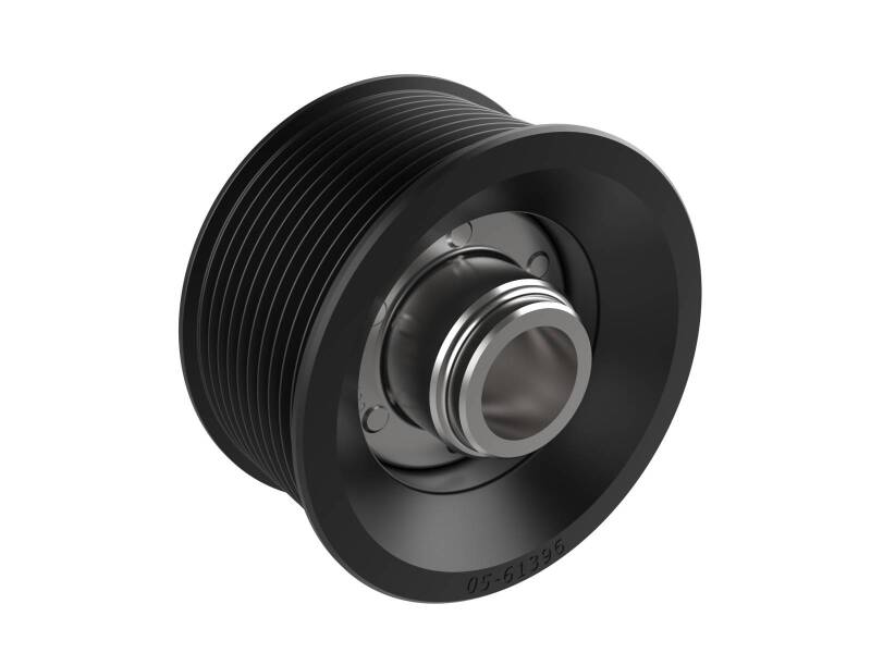 AFE 79-10006 fits Dodge Challenger / 15-23 Dodge Charger SRT Hellcat 3.10in Sup