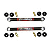 Skyjacker DLL232 2000-2001 fits Dodge Ram 1500 4 Wheel Drive Suspension Link