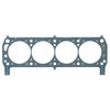 Fel-Pro 1135079 1135-079 PermaTorqueMLS Engine Cylinder Head Gasket