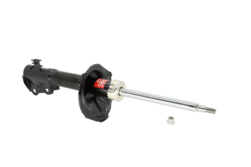 KYB 333258 Shocks & Struts Excel-G Front fits TOYOTA Echo 20