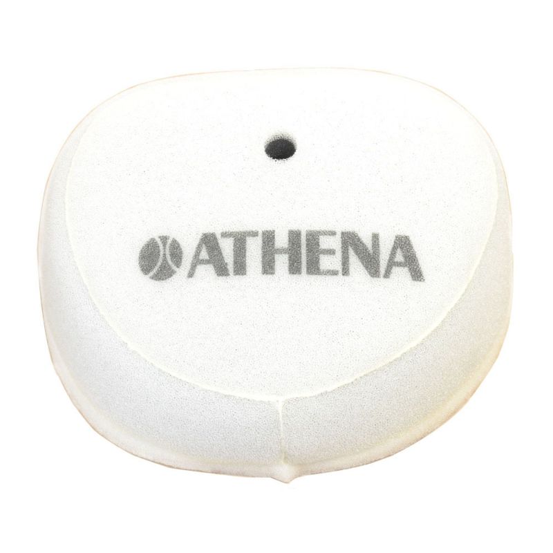 Athena S410485200023 fits Yamaha 03-13 WR 250 F Air Filter