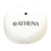 Athena S410485200023 fits Yamaha 03-13 WR 250 F Air Filter