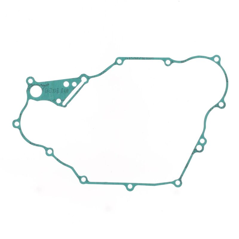 Athena S410250008110 06-14 fits Kawasaki KFX 450 R Inner Clutch Cover Gasket