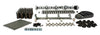 COMP Cams K31-602-8 Camshaft Kit FS 299Th R7 Thumper