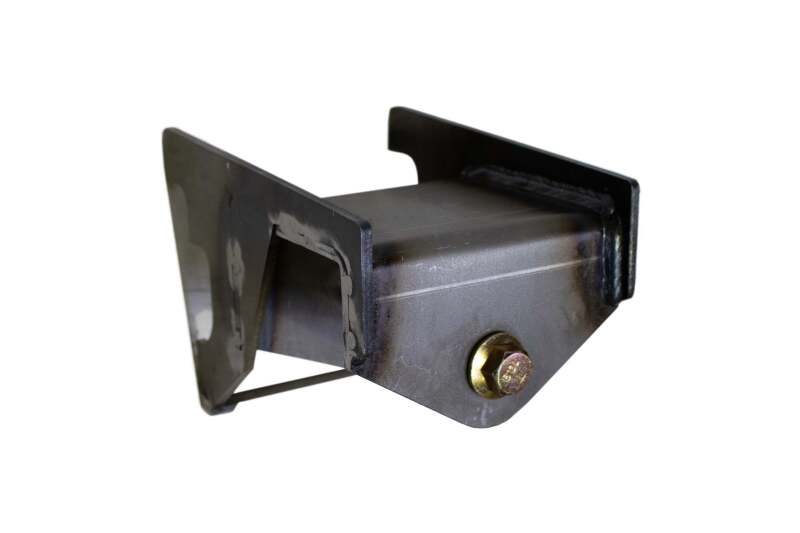 RustBuster RB7721 Rear Leaf Spring Mount